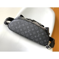 $170.00 USD Louis Vuitton LV AAA Man Backpacks #1101481