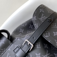 $170.00 USD Louis Vuitton LV AAA Man Backpacks #1101481