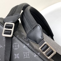 $170.00 USD Louis Vuitton LV AAA Man Backpacks #1101481