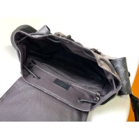 $170.00 USD Louis Vuitton LV AAA Man Backpacks #1101481