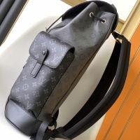 $170.00 USD Louis Vuitton LV AAA Man Backpacks #1101482