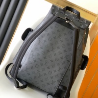 $170.00 USD Louis Vuitton LV AAA Man Backpacks #1101482