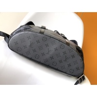 $170.00 USD Louis Vuitton LV AAA Man Backpacks #1101482