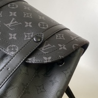 $170.00 USD Louis Vuitton LV AAA Man Backpacks #1101482