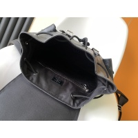 $170.00 USD Louis Vuitton LV AAA Man Backpacks #1101482