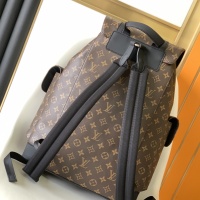 $170.00 USD Louis Vuitton LV AAA Man Backpacks #1101483