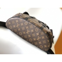$170.00 USD Louis Vuitton LV AAA Man Backpacks #1101483