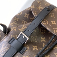 $170.00 USD Louis Vuitton LV AAA Man Backpacks #1101483
