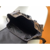 $170.00 USD Louis Vuitton LV AAA Man Backpacks #1101483