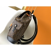 $180.00 USD Louis Vuitton LV AAA Man Backpacks #1101484