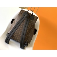 $180.00 USD Louis Vuitton LV AAA Man Backpacks #1101484
