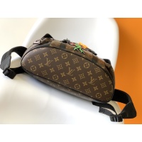 $180.00 USD Louis Vuitton LV AAA Man Backpacks #1101484