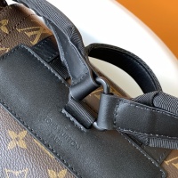 $180.00 USD Louis Vuitton LV AAA Man Backpacks #1101484