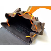 $180.00 USD Louis Vuitton LV AAA Man Backpacks #1101484