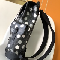 $220.00 USD Louis Vuitton LV AAA Man Backpacks #1101485