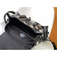 $220.00 USD Louis Vuitton LV AAA Man Backpacks #1101485