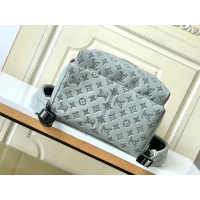 $220.00 USD Louis Vuitton LV AAA Man Backpacks #1101487