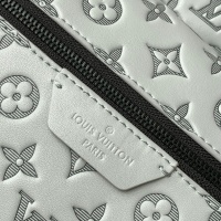 $220.00 USD Louis Vuitton LV AAA Man Backpacks #1101487