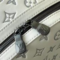 $220.00 USD Louis Vuitton LV AAA Man Backpacks #1101487