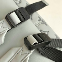 $220.00 USD Louis Vuitton LV AAA Man Backpacks #1101487