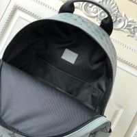$220.00 USD Louis Vuitton LV AAA Man Backpacks #1101487