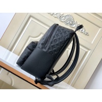$220.00 USD Louis Vuitton LV AAA Man Backpacks #1101489