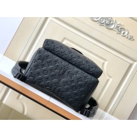 $220.00 USD Louis Vuitton LV AAA Man Backpacks #1101489