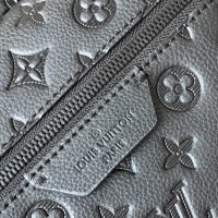 $220.00 USD Louis Vuitton LV AAA Man Backpacks #1101489