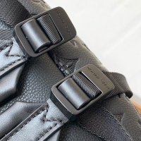 $220.00 USD Louis Vuitton LV AAA Man Backpacks #1101489