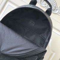 $220.00 USD Louis Vuitton LV AAA Man Backpacks #1101489
