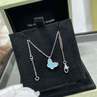$48.00 USD Van Cleef & Arpels Necklaces For Women #1101490