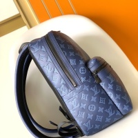 $210.00 USD Louis Vuitton LV AAA Man Backpacks #1101491