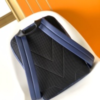 $210.00 USD Louis Vuitton LV AAA Man Backpacks #1101491