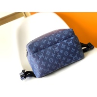 $210.00 USD Louis Vuitton LV AAA Man Backpacks #1101491