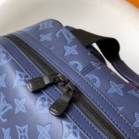 $210.00 USD Louis Vuitton LV AAA Man Backpacks #1101491