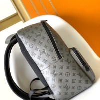 $210.00 USD Louis Vuitton LV AAA Man Backpacks #1101492