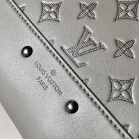 $210.00 USD Louis Vuitton LV AAA Man Backpacks #1101492