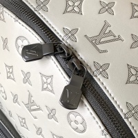 $210.00 USD Louis Vuitton LV AAA Man Backpacks #1101492