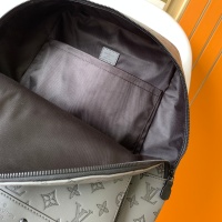 $210.00 USD Louis Vuitton LV AAA Man Backpacks #1101492