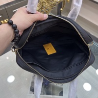 $160.00 USD Louis Vuitton AAA Man Handbags #1101495