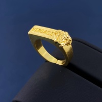 $27.00 USD Versace Rings #1101531