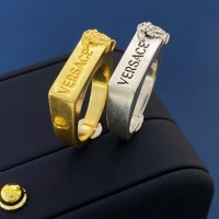 $27.00 USD Versace Rings #1101531