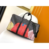 $192.00 USD Louis Vuitton Travel Bags #1101532