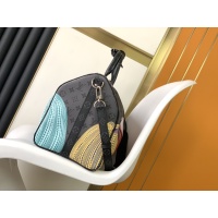 $192.00 USD Louis Vuitton Travel Bags #1101532
