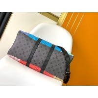 $192.00 USD Louis Vuitton Travel Bags #1101532