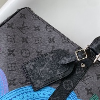 $192.00 USD Louis Vuitton Travel Bags #1101532