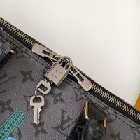 $192.00 USD Louis Vuitton Travel Bags #1101532