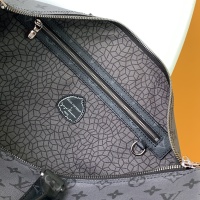 $192.00 USD Louis Vuitton Travel Bags #1101532