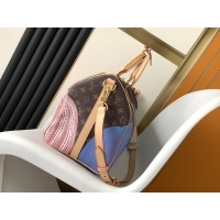$192.00 USD Louis Vuitton Travel Bags #1101533