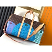 $192.00 USD Louis Vuitton Travel Bags #1101533